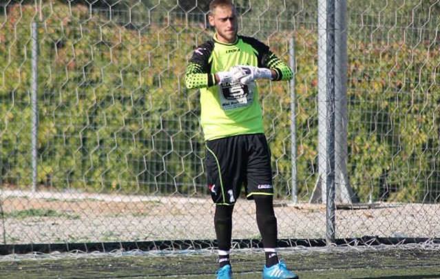 xatsikidis