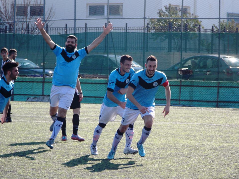 papathanasiou goal