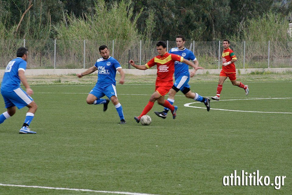 xatzimarinakis