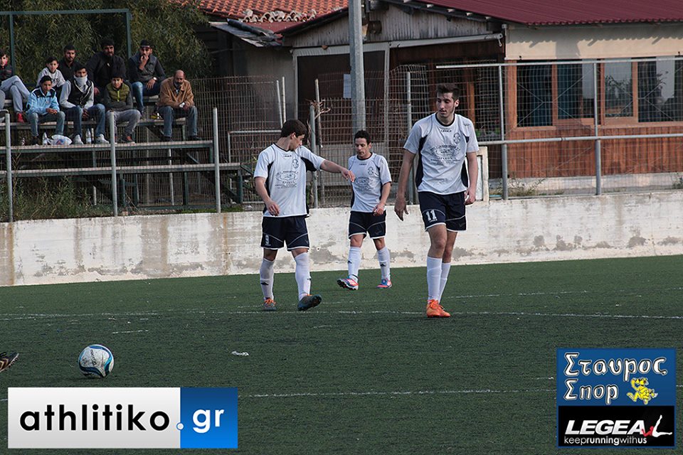papadokonstantakis