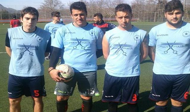 asteras eyxaristies
