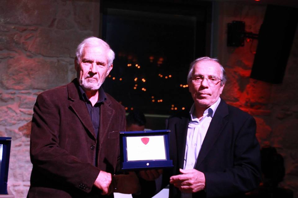 mitritsakis tolias