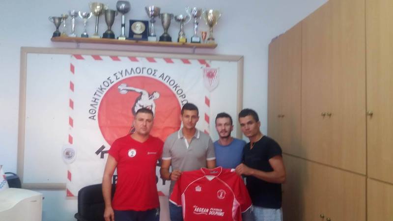 kougentakis annitsakis sfyris
