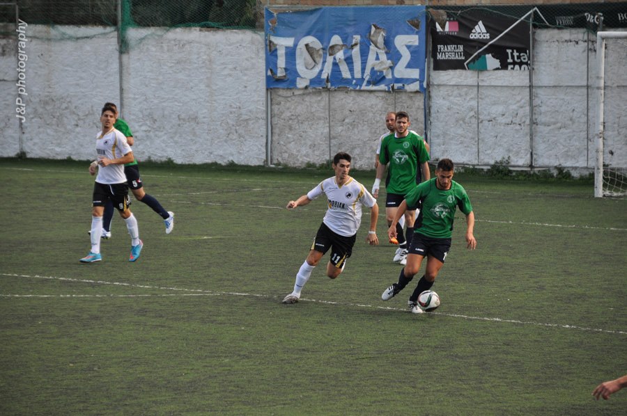 kytrakis dimousis