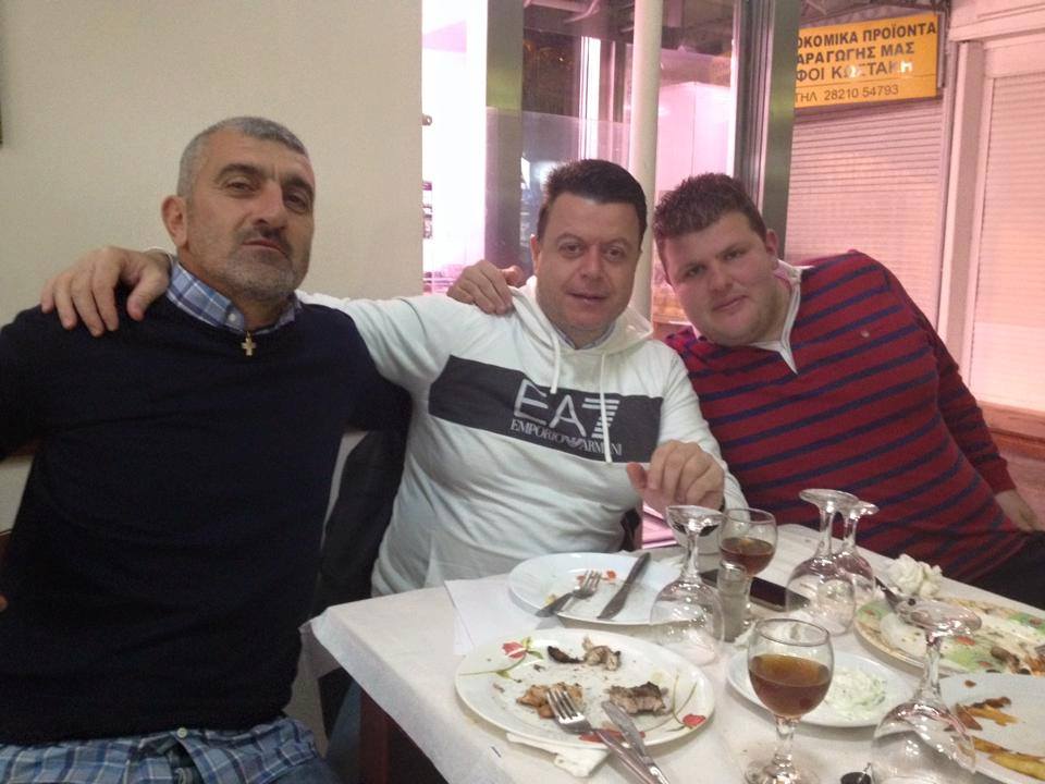 panakrotiriakos kopi pitas2