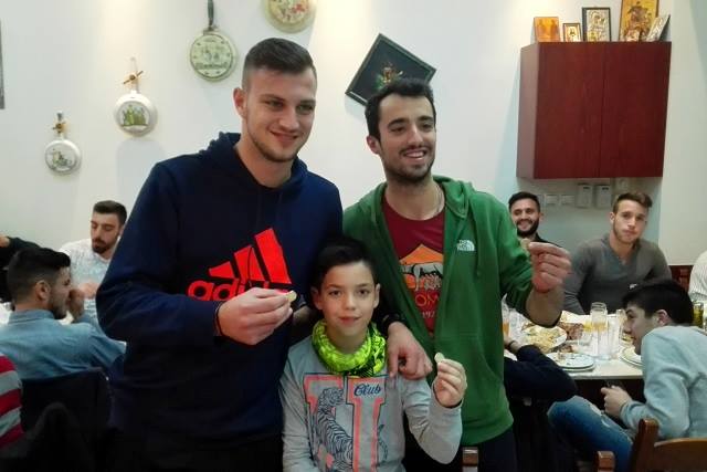 panakrotiriakos kopi pitas4