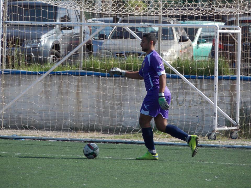 vrontakis1