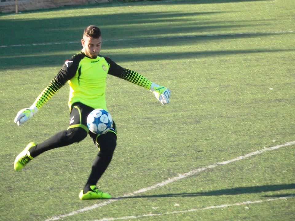 fragkoulis