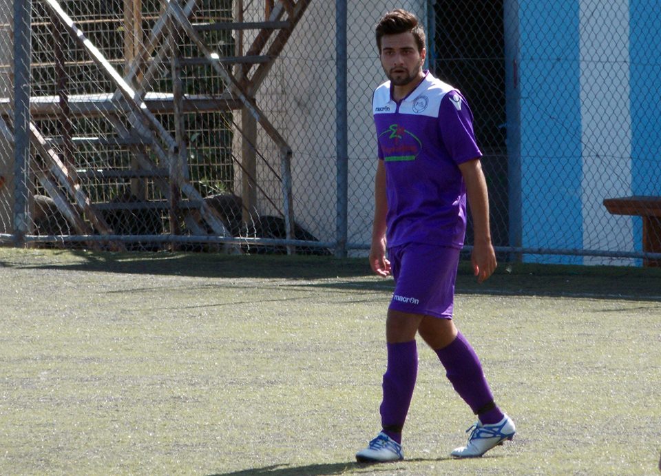 tsitsiridakis