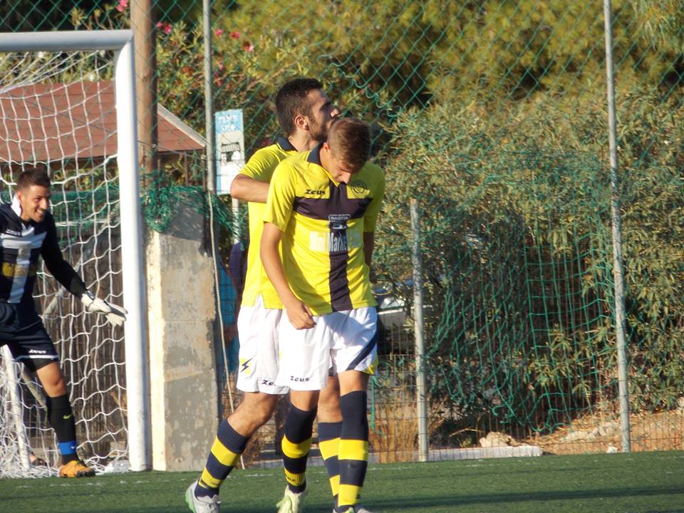 koutoulakis