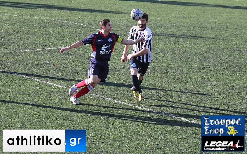 tzanoukakis me idomenea2