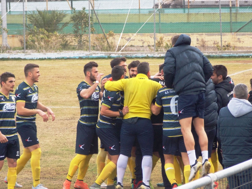 Goal2