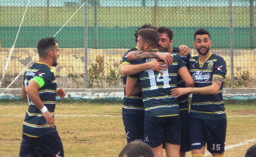 Goal4