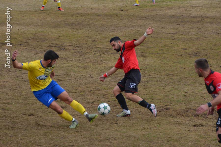 Vasilomixelakis2