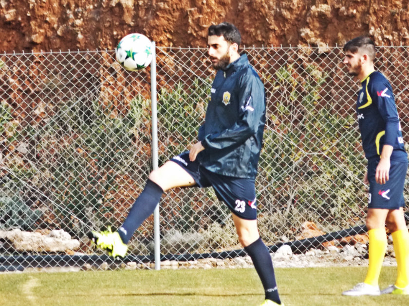 Botonakis