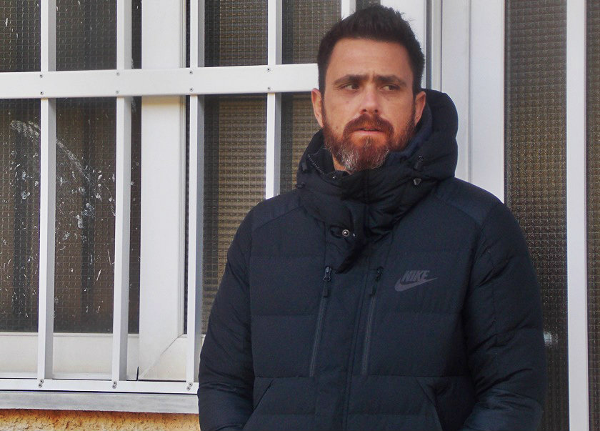 Lougiakis