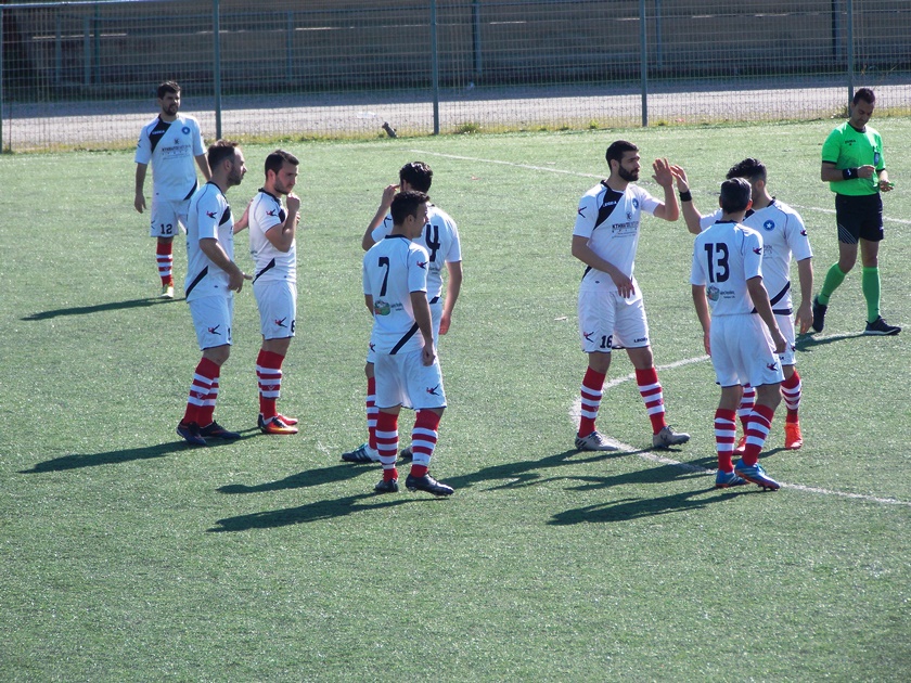 Asteras Paiktes1