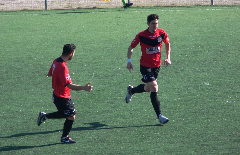 Badieritakis Panigirismoi