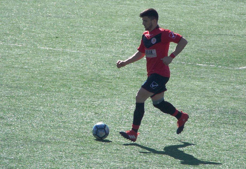 Galanakis