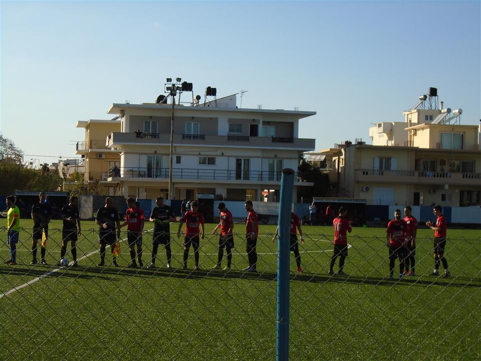 arhs s. panakrotiriakos1