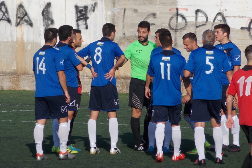 penalti diamartyries