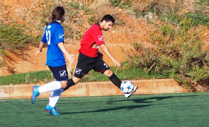 vasilomixelakis