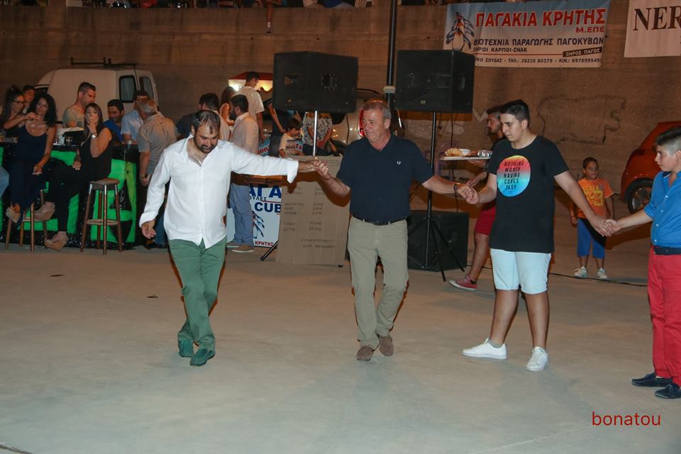 spatha ekdilosi8