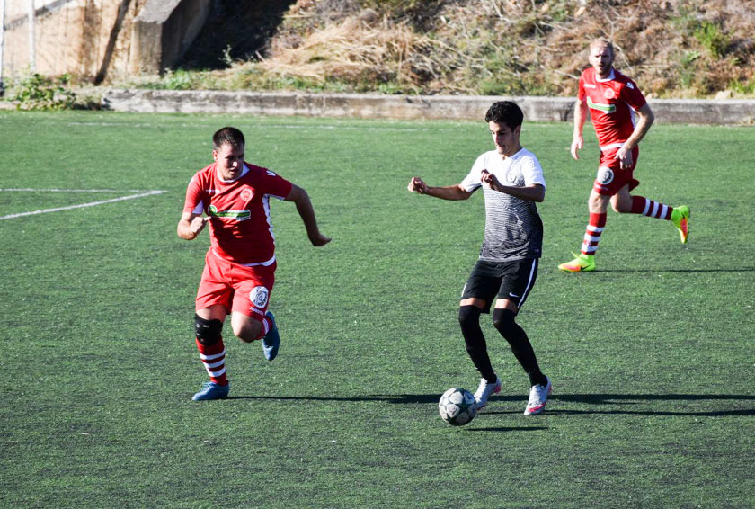 Markodounas Dimitrogiannakis1