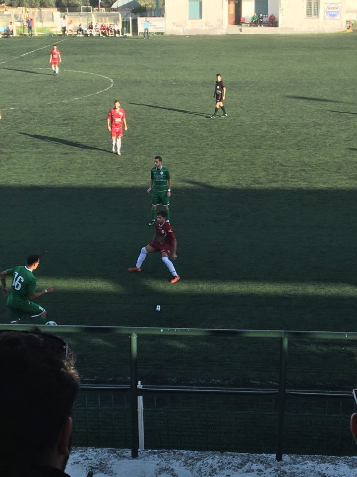 minotavros panakrotiriakos