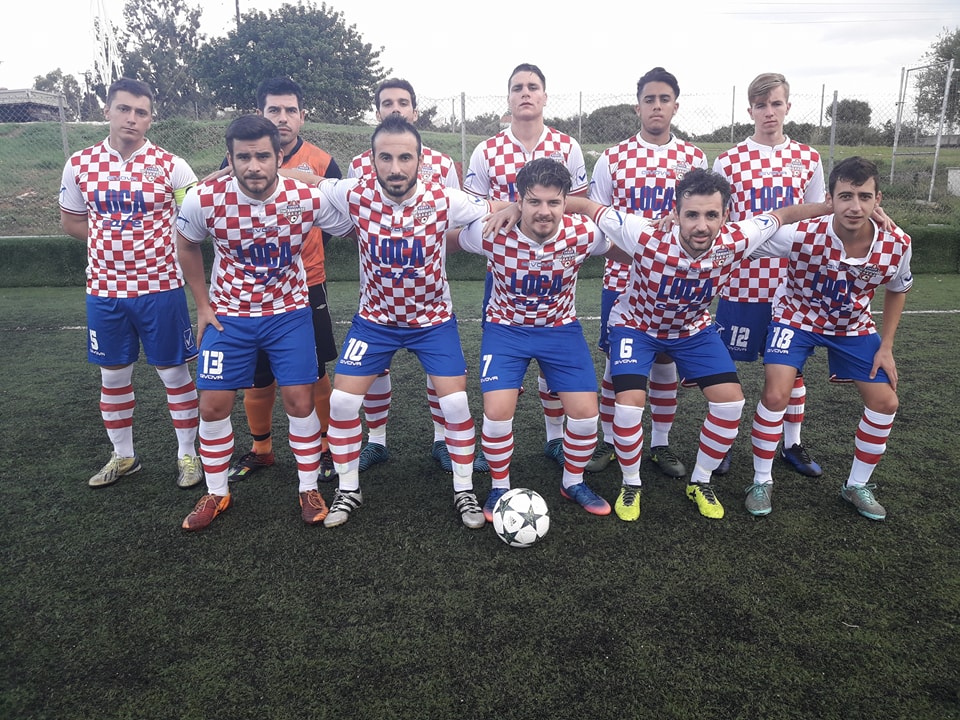 11ada pagxaniakos daaox