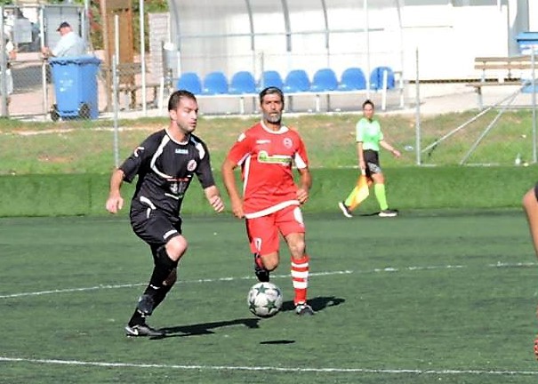 Xalkiadakis