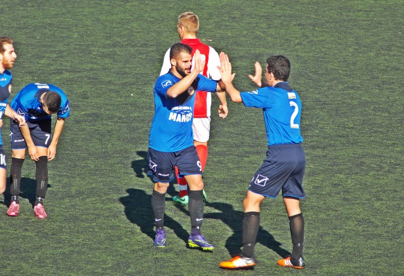 stathakis panigirismoi1