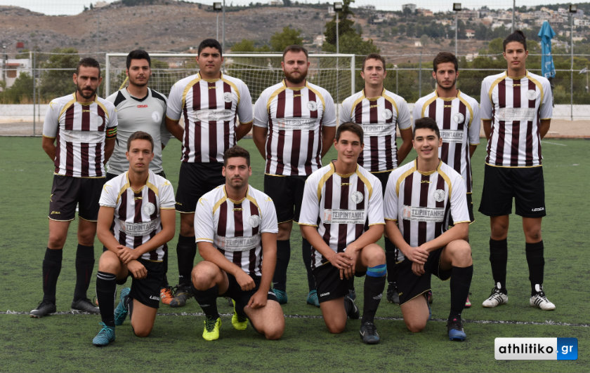 1 Sfakia 11ada