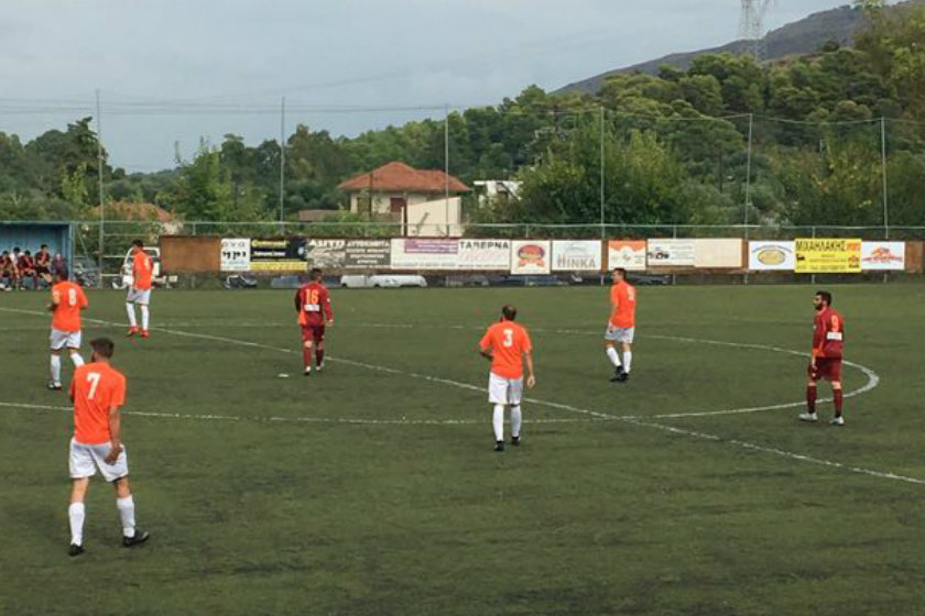 Neos Iraklis Ifaistos1