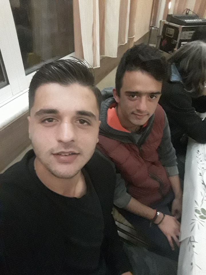 geyma4