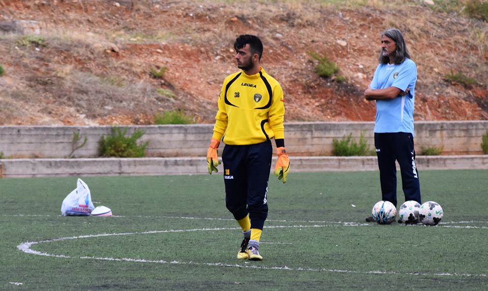 andreadakis kostas