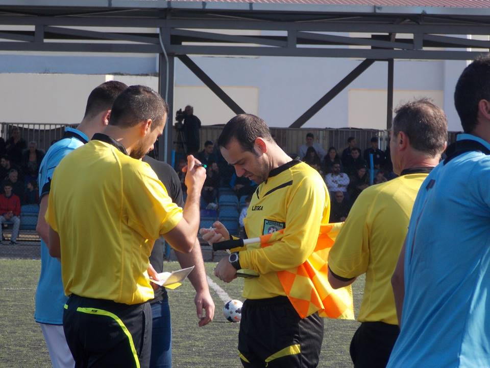 tsagarakis aris doxa7 peteinatos