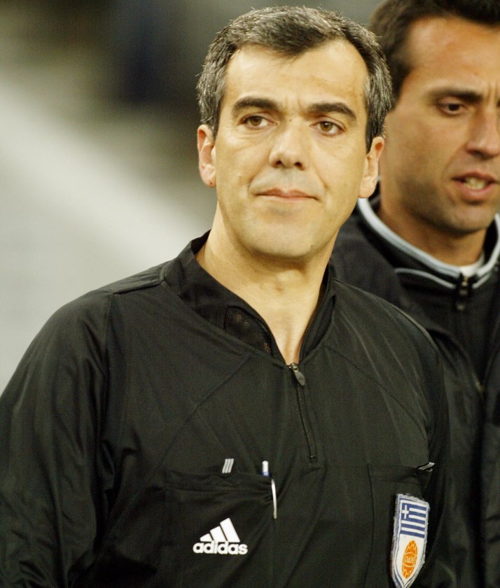 kouklakis aek panionios
