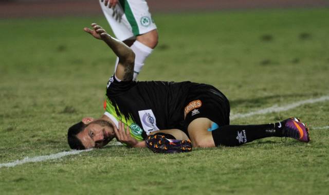 pagalos me omonoia1
