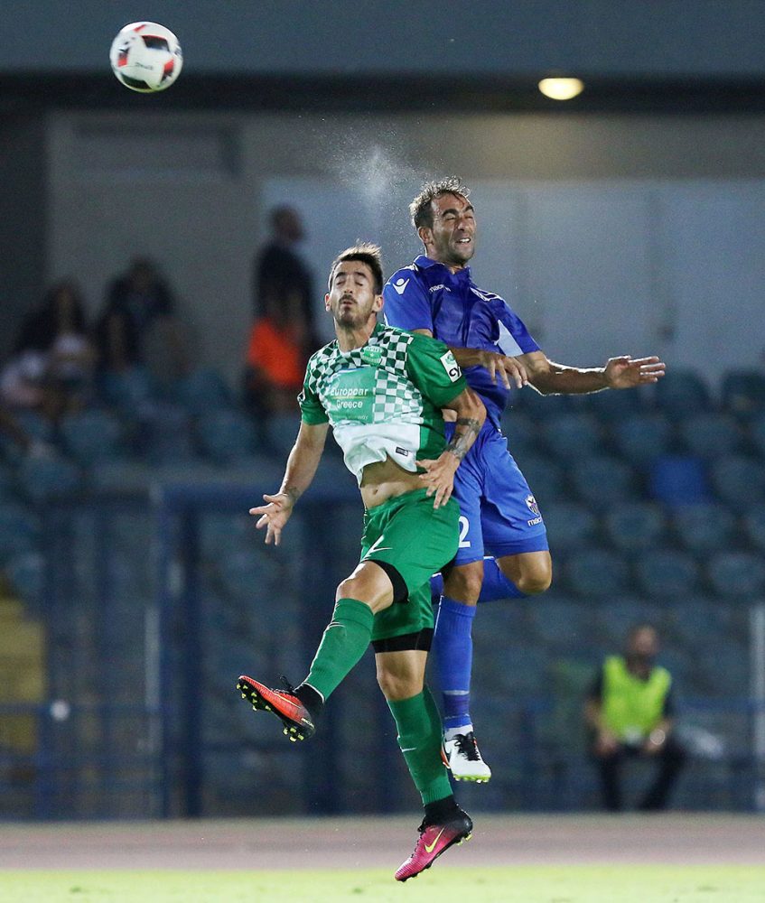 skourtis aris anorthosi