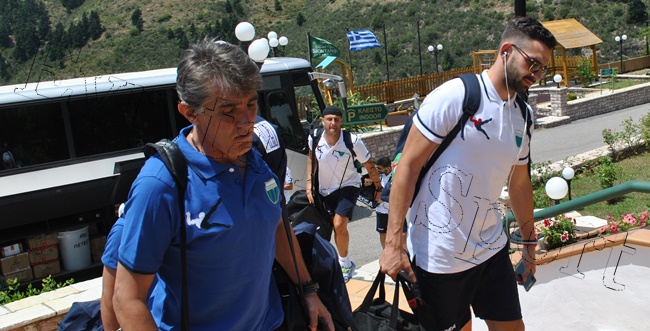 daskalakis karpenisi1
