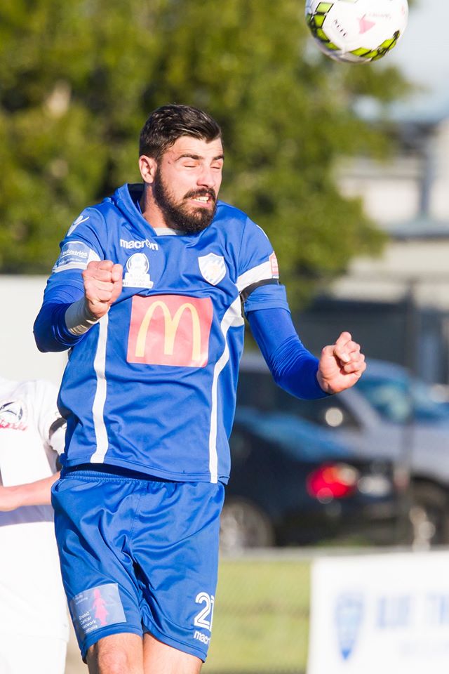 karvouniaris me post melbourn2