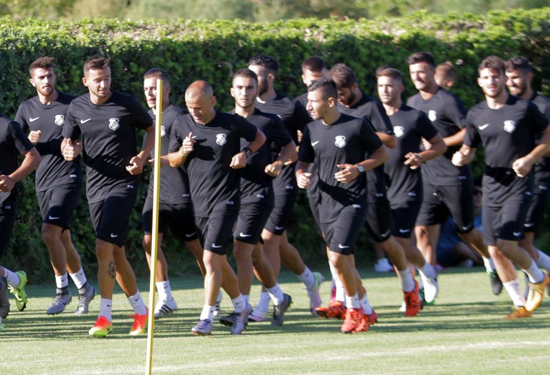 kiassos proti ofi