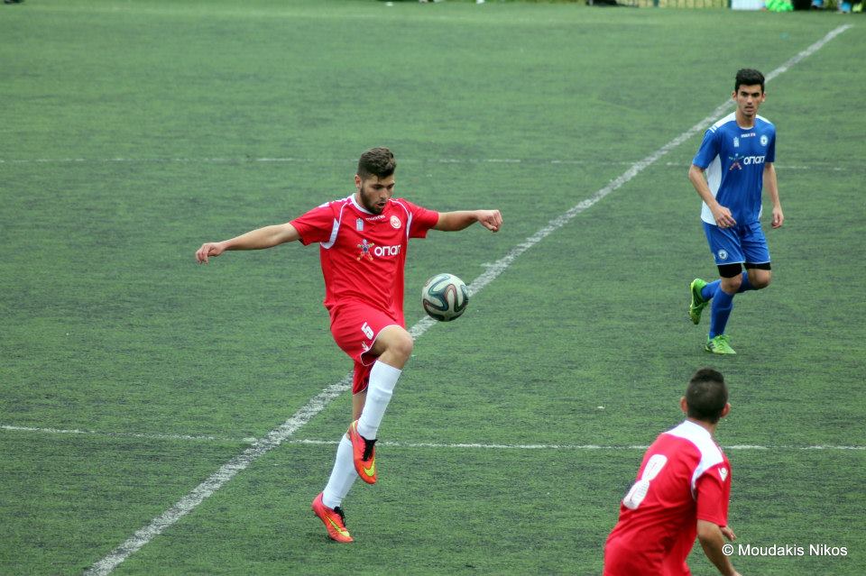maragoudakis babis k20 platanias3