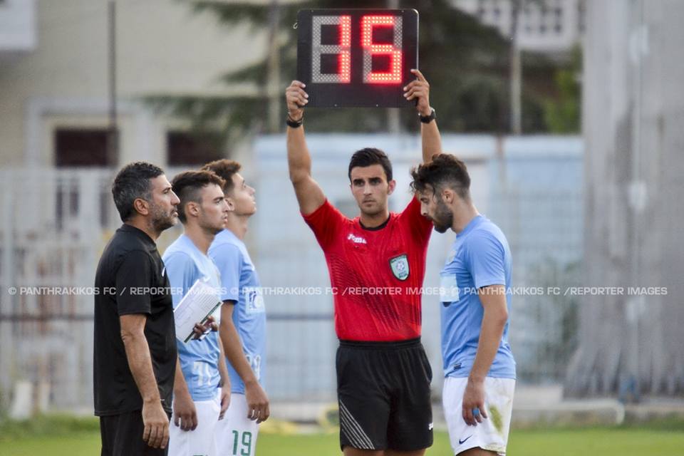 diakakis panthrakikos agrotikos asteras