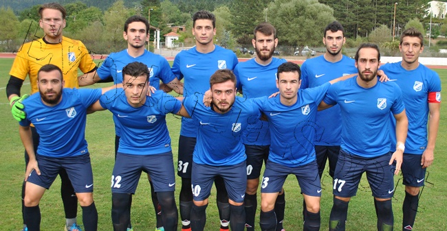 patas kallithea1