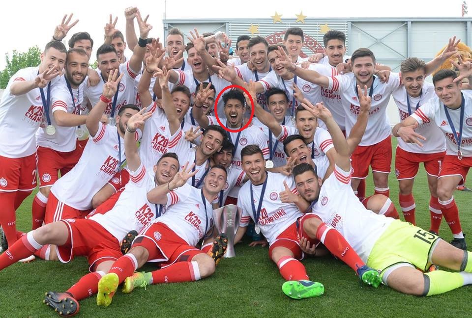 k20 Olympiakos protathlima2