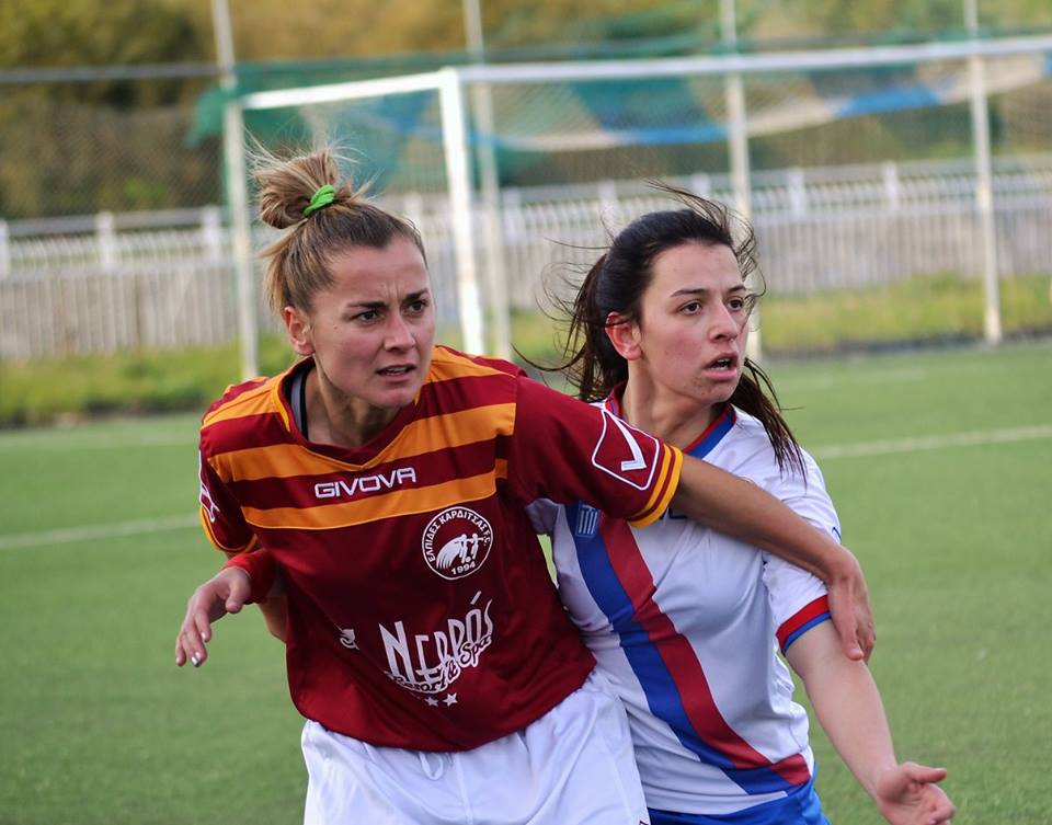 Zntravkovic