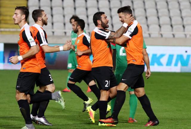 skourtis goal