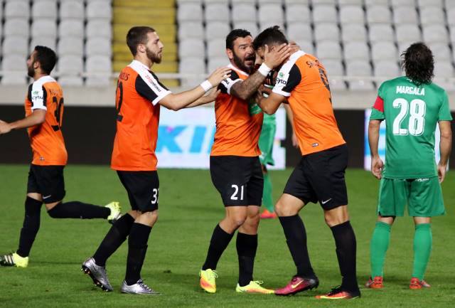 skourtis goal1